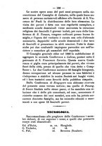 giornale/BVE0265203/1887/unico/00000170