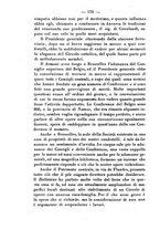 giornale/BVE0265203/1887/unico/00000174