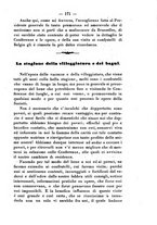 giornale/BVE0265203/1887/unico/00000175