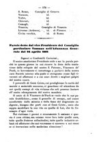 giornale/BVE0265203/1887/unico/00000177