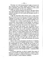 giornale/BVE0265203/1887/unico/00000178