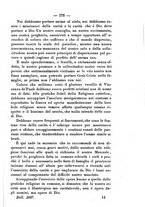 giornale/BVE0265203/1887/unico/00000179