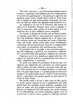 giornale/BVE0265203/1887/unico/00000180