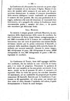 giornale/BVE0265203/1887/unico/00000185