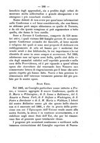 giornale/BVE0265203/1887/unico/00000187