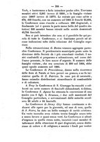 giornale/BVE0265203/1887/unico/00000188