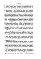 giornale/BVE0265203/1887/unico/00000189