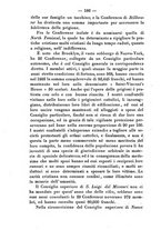 giornale/BVE0265203/1887/unico/00000190