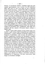 giornale/BVE0265203/1887/unico/00000191