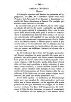 giornale/BVE0265203/1887/unico/00000192