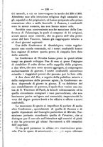 giornale/BVE0265203/1887/unico/00000193