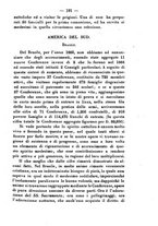 giornale/BVE0265203/1887/unico/00000195