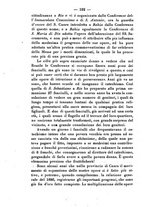 giornale/BVE0265203/1887/unico/00000196