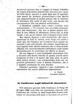 giornale/BVE0265203/1887/unico/00000202