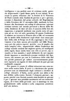 giornale/BVE0265203/1887/unico/00000203