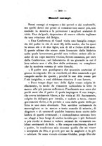 giornale/BVE0265203/1887/unico/00000204