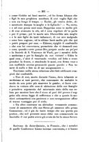 giornale/BVE0265203/1887/unico/00000205