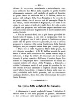 giornale/BVE0265203/1887/unico/00000210