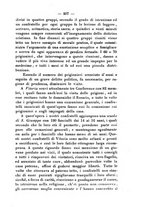 giornale/BVE0265203/1887/unico/00000211