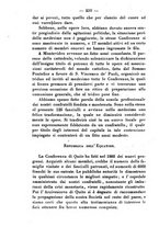 giornale/BVE0265203/1887/unico/00000214