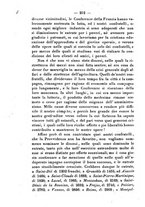 giornale/BVE0265203/1887/unico/00000216