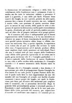 giornale/BVE0265203/1887/unico/00000219