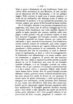 giornale/BVE0265203/1887/unico/00000220