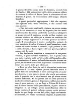 giornale/BVE0265203/1887/unico/00000262