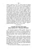 giornale/BVE0265203/1887/unico/00000264