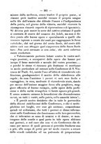 giornale/BVE0265203/1887/unico/00000265