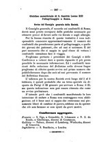 giornale/BVE0265203/1887/unico/00000284