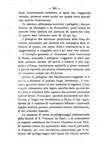 giornale/BVE0265203/1887/unico/00000286