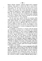 giornale/BVE0265203/1887/unico/00000288