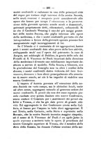 giornale/BVE0265203/1887/unico/00000289