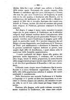 giornale/BVE0265203/1887/unico/00000290