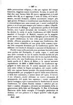 giornale/BVE0265203/1887/unico/00000291