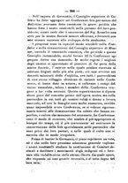 giornale/BVE0265203/1887/unico/00000292