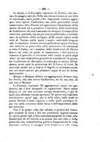 giornale/BVE0265203/1887/unico/00000293