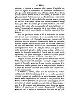 giornale/BVE0265203/1887/unico/00000294