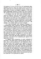 giornale/BVE0265203/1887/unico/00000295