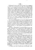 giornale/BVE0265203/1887/unico/00000296