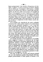 giornale/BVE0265203/1887/unico/00000298