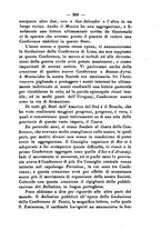 giornale/BVE0265203/1887/unico/00000299