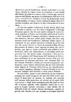 giornale/BVE0265203/1887/unico/00000300