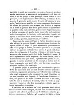 giornale/BVE0265203/1887/unico/00000321