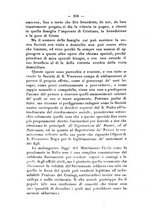 giornale/BVE0265203/1887/unico/00000322