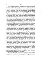 giornale/BVE0265203/1887/unico/00000323