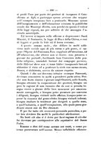 giornale/BVE0265203/1887/unico/00000324