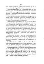 giornale/BVE0265203/1887/unico/00000325