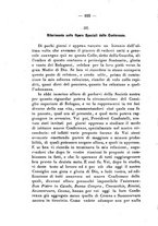 giornale/BVE0265203/1887/unico/00000326